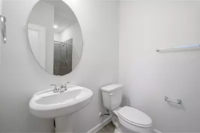 424 Bronco Drive, Waxahachie, TX 75165 - Photo 32