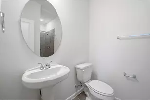 424 Bronco Dr, Waxahachie, TX 75165 - Photo 32