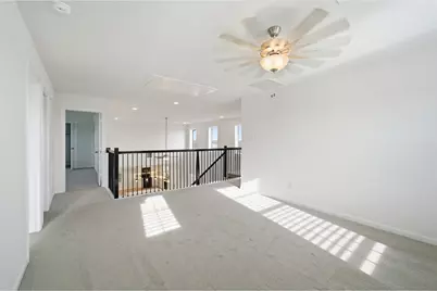 424 Bronco Drive, Waxahachie, TX 75165 - Photo 26