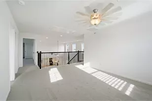 424 Bronco Dr, Waxahachie, TX 75165 - Photo 26