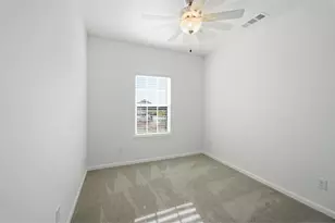 424 Bronco Dr, Waxahachie, TX 75165 - Photo 10