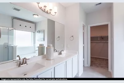 424 Bronco Drive, Waxahachie, TX 75165 - Photo 10