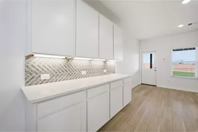 424 Bronco Drive, Waxahachie, TX 75165 - Photo 16