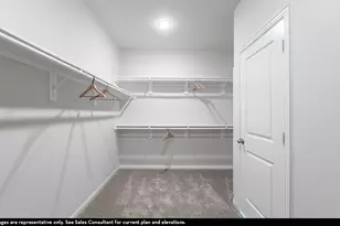 424 Bronco Dr, Waxahachie, TX 75165 - Photo 12