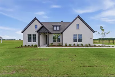 8861 County Road 623, Blue Ridge, TX 75424 - Photo 2