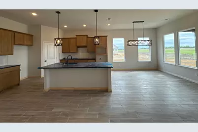 8861 County Road 623, Blue Ridge, TX 75424 - Photo 12