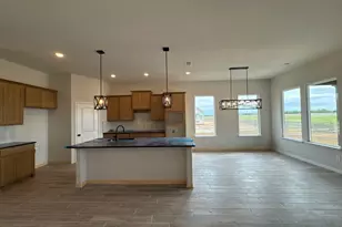 8861 Co Rd 623, Blue Ridge, TX 75424 - Photo 12