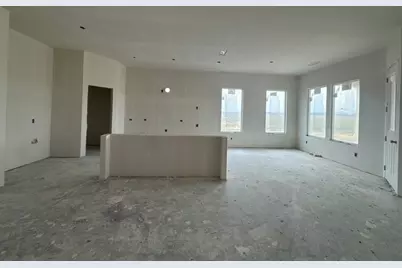 8861 County Road 623, Blue Ridge, TX 75424 - Photo 8