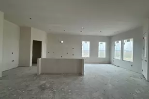 8861 Co Rd 623, Blue Ridge, TX 75424 - Photo 8