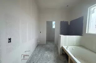 8861 Co Rd 623, Blue Ridge, TX 75424 - Photo 14