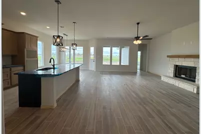 8861 County Road 623, Blue Ridge, TX 75424 - Photo 10