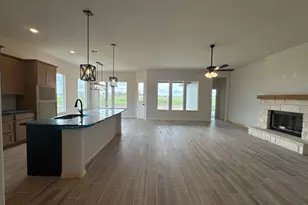 8861 Co Rd 623, Blue Ridge, TX 75424 - Photo 10