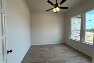 8861 Co Rd 623, Blue Ridge, TX 75424 - Photo 6