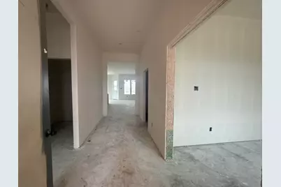 8861 County Road 623, Blue Ridge, TX 75424 - Photo 4