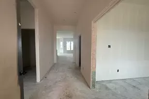 8861 Co Rd 623, Blue Ridge, TX 75424 - Photo 4