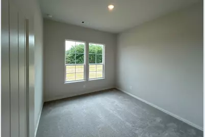 8861 County Road 623, Blue Ridge, TX 75424 - Photo 6