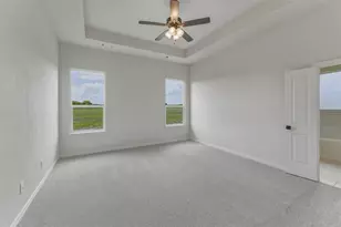 8861 Co Rd 623, Blue Ridge, TX 75424 - Photo 14