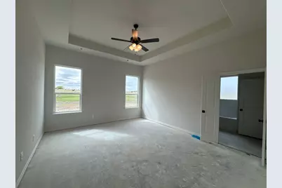 8861 County Road 623, Blue Ridge, TX 75424 - Photo 14