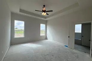 8861 Co Rd 623, Blue Ridge, TX 75424 - Photo 14