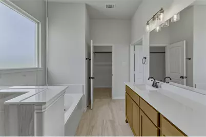 8861 County Road 623, Blue Ridge, TX 75424 - Photo 18