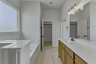 8861 Co Rd 623, Blue Ridge, TX 75424 - Photo 18