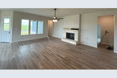 8861 County Road 623, Blue Ridge, TX 75424 - Photo 8