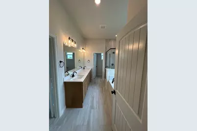8861 County Road 623, Blue Ridge, TX 75424 - Photo 12