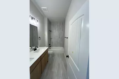 8861 County Road 623, Blue Ridge, TX 75424 - Photo 16