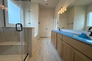 8861 Co Rd 623, Blue Ridge, TX 75424 - Photo 16