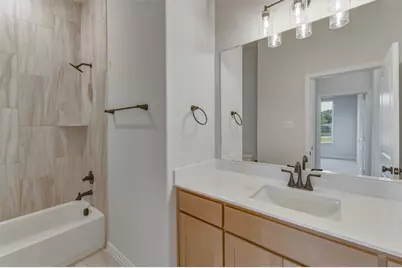 8861 County Road 623, Blue Ridge, TX 75424 - Photo 16