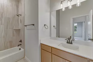 8861 Co Rd 623, Blue Ridge, TX 75424 - Photo 16