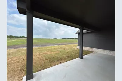 8861 County Road 623, Blue Ridge, TX 75424 - Photo 18