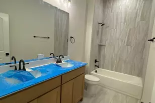 8861 Co Rd 623, Blue Ridge, TX 75424 - Photo 22