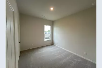 8861 County Road 623, Blue Ridge, TX 75424 - Photo 14
