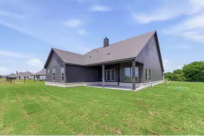 8861 County Road 623, Blue Ridge, TX 75424 - Photo 22