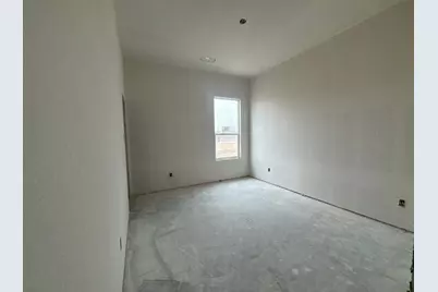 8861 County Road 623, Blue Ridge, TX 75424 - Photo 10