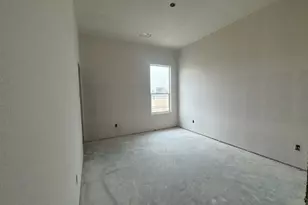 8861 Co Rd 623, Blue Ridge, TX 75424 - Photo 10