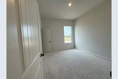 8861 County Road 623, Blue Ridge, TX 75424 - Photo 20