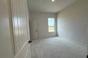 8861 Co Rd 623, Blue Ridge, TX 75424 - Photo 20