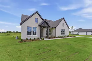 8861 Co Rd 623, Blue Ridge, TX 75424 - Photo 4