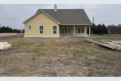 8861 County Road 623, Blue Ridge, TX 75424 - Photo 16