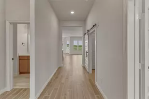 8861 Co Rd 623, Blue Ridge, TX 75424 - Photo 6