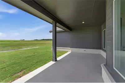 8861 County Road 623, Blue Ridge, TX 75424 - Photo 20