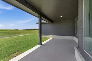 8861 Co Rd 623, Blue Ridge, TX 75424 - Photo 20