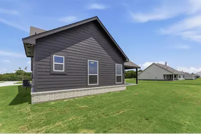 8861 County Road 623, Blue Ridge, TX 75424 - Photo 24