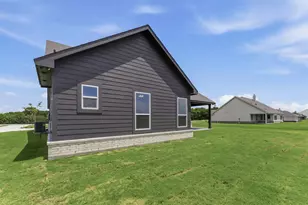 8861 Co Rd 623, Blue Ridge, TX 75424 - Photo 24