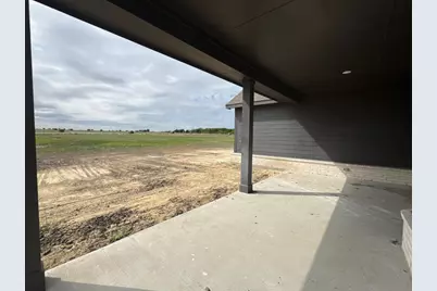 8861 County Road 623, Blue Ridge, TX 75424 - Photo 24