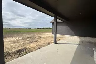 8861 Co Rd 623, Blue Ridge, TX 75424 - Photo 24