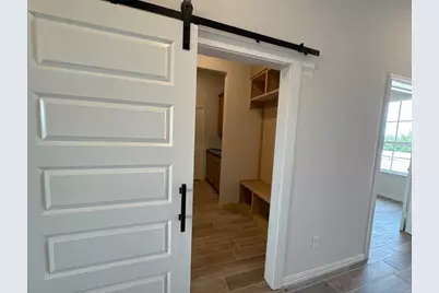 8861 County Road 623, Blue Ridge, TX 75424 - Photo 8