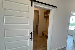 8861 Co Rd 623, Blue Ridge, TX 75424 - Photo 8